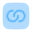 solar link icon