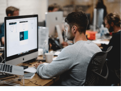 Sales Performance Analysis